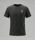 T-SHIRT THUNDER – Image 2