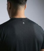 T-SHIRT THUNDER – Image 3