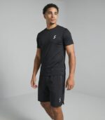 T-SHIRT THUNDER – Image 4