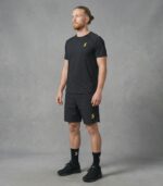 T-SHIRT THUNDER – Image 5