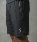 SHORT THUNDER – Image 3