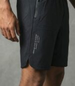 SHORT THUNDER – Image 5