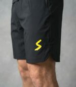 SHORT THUNDER – Image 4