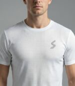 T-SHIRT FIRST – Image 3