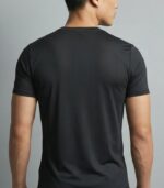 T-SHIRT FIRST – Image 2