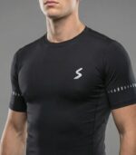 T-SHIRT MULLER – Image 2