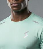 T-SHIRT ARROW – Image 5