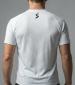 T-SHIRT ARROW – Image 2