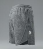 SHORT EXPLORATION – Image 2