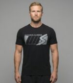 T-SHIRT ROAD – Image 2