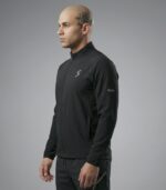 VESTE LITE – Image 2