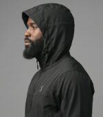 VESTE WINTERPARK – Image 2