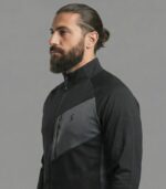 VESTE WORKOUT – Image 2