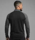 PULL EFFECTIVE – Image 3