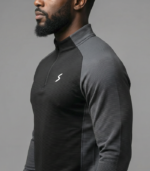 PULL EFFECTIVE – Image 2