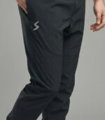 JOGGINS LITE – Image 2